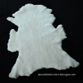 /msite/products/detail/productid/57923177/id/77354.html